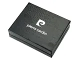 skorzany-meski-portfel-pierre-cardin-tilak09-8869-stan-nowy-szerokosc-10-cm