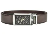 meski-pasek-pierre-cardin-517-hy06-skora-naturalna