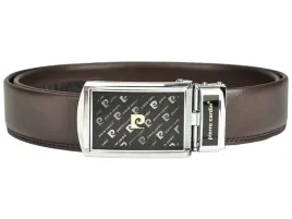 meski-pasek-pierre-cardin-517-hy06-skora-naturalna