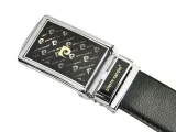 meski-pasek-pierre-cardin-517-hy06-skora-naturalna-stan-nowy