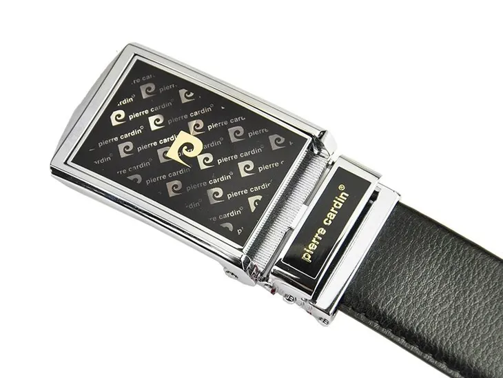 meski-pasek-pierre-cardin-517-hy06-skora-naturalna-stan-nowy