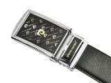 meski-pasek-pierre-cardin-517-hy06-skora-naturalna-stan-nowy