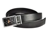 meski-pasek-pierre-cardin-517-hy06-skora-naturalna-stan-nowy