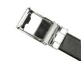 meski-pasek-pierre-cardin-517-hy06-skora-naturalna-stan-nowy