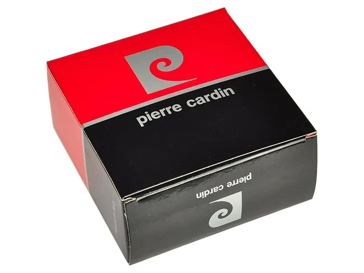 meski-pasek-pierre-cardin-517-hy06-skora-naturalna-stan-nowy