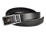 meski-pasek-pierre-cardin-517-hy06-skora-naturalna-stan-nowy
