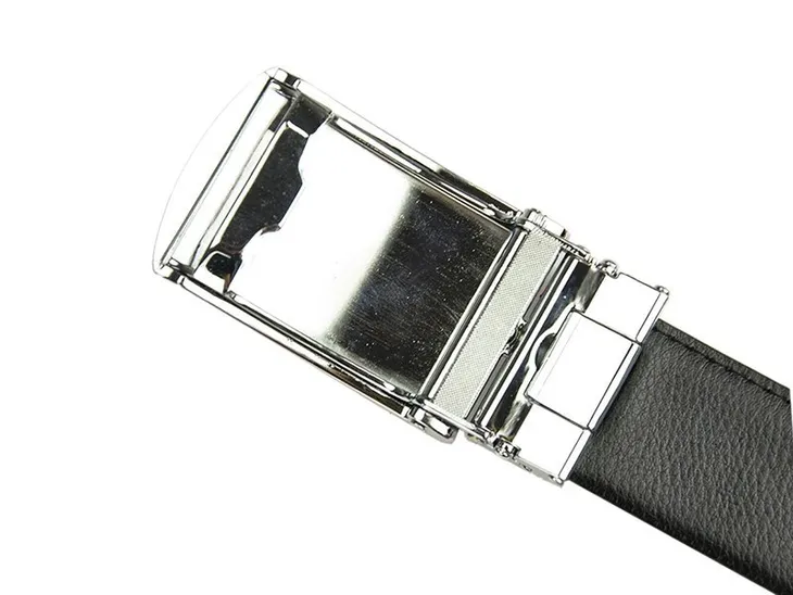 meski-pasek-pierre-cardin-517-hy06-skora-naturalna-stan-nowy