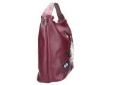 damska-torebka-eko-skora-kevin-jeans-9359-ny16-skora-ekologiczna-stan-nowy