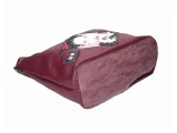 damska-torebka-eko-skora-kevin-jeans-9359-ny16-skora-ekologiczna-wysokosc-35-cm
