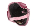 damska-torebka-eko-skora-kevin-jeans-9359-ny16-skora-ekologiczna-szerokosc-38-cm