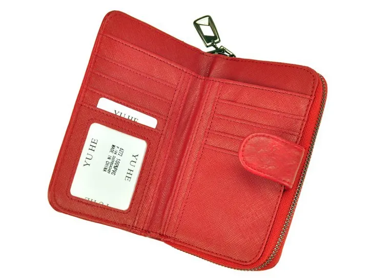 damski-portfel-eslee-6272-wysokosc-10-5-cm