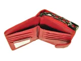 damski-portfel-eslee-6272-szerokosc-15-5-cm