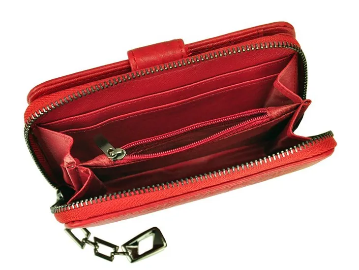 damski-portfel-eslee-6272-stan-nowy-szerokosc-15-5-cm