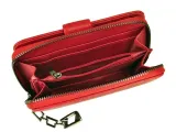 damski-portfel-eslee-6272-stan-nowy-szerokosc-15-5-cm