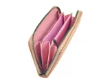 damski-portfel-eslee-6267-wysokosc-10-cm