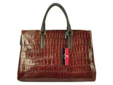 damska-torebka-skorzana-pierre-cardin-3207-inc04-cocco-skora-naturalna