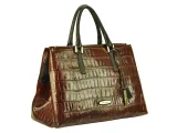 damska-torebka-skorzana-pierre-cardin-3207-inc04-cocco-skora-naturalna-stan-nowy