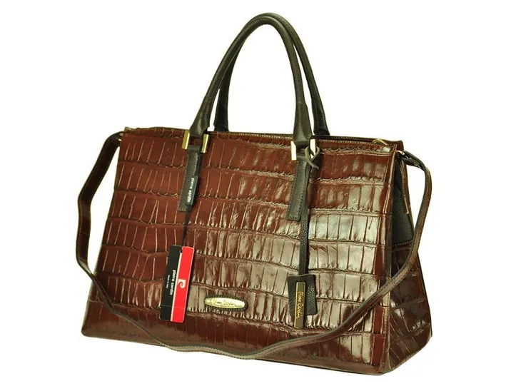 damska-torebka-skorzana-pierre-cardin-3207-inc04-cocco-skora-naturalna-szerokosc-44-cm