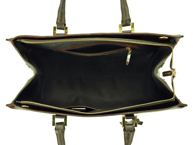 damska-torebka-skorzana-pierre-cardin-3207-inc04-cocco-skora-naturalna-dlugosc-paska-90-cm
