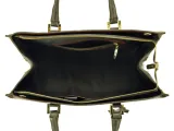 damska-torebka-skorzana-pierre-cardin-3207-inc04-cocco-skora-naturalna-dlugosc-paska-90-cm