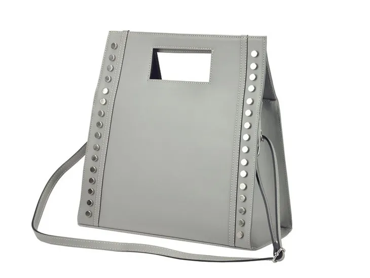 damska-torebka-skorzana-patrizia-118-005-skora-naturalna-wysokosc-36-cm