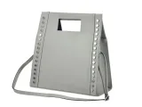 damska-torebka-skorzana-patrizia-118-005-skora-naturalna-wysokosc-36-cm