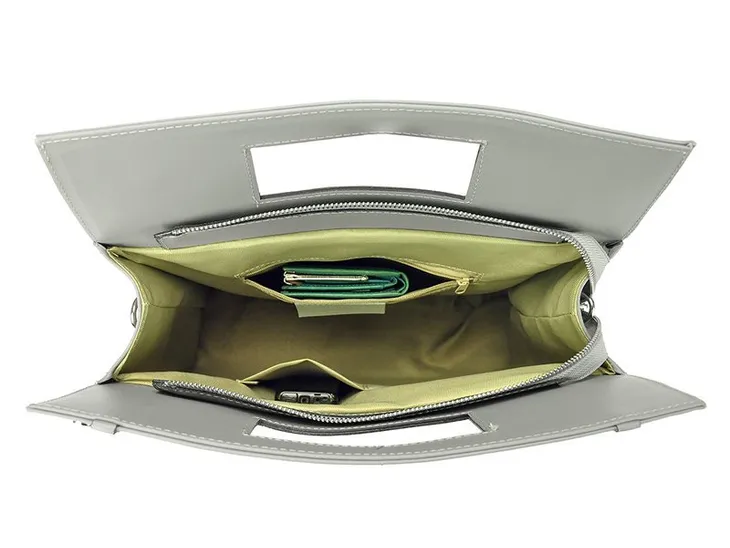damska-torebka-skorzana-patrizia-118-005-skora-naturalna-szerokosc-34-cm