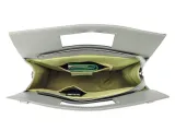 damska-torebka-skorzana-patrizia-118-005-skora-naturalna-szerokosc-34-cm