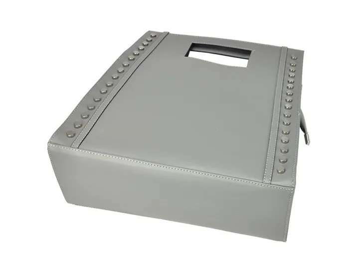 damska-torebka-skorzana-patrizia-118-005-skora-naturalna-dlugosc-paska-110-cm