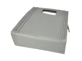damska-torebka-skorzana-patrizia-118-005-skora-naturalna-dlugosc-paska-110-cm