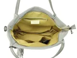 skora-zamsz-damski-torebki-skorzane-patrizia-118-009-szerokosc-45-cm