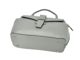 damska-torebka-skorzana-patrizia-118-008-skora-naturalna-dlugosc-paska-120-cm
