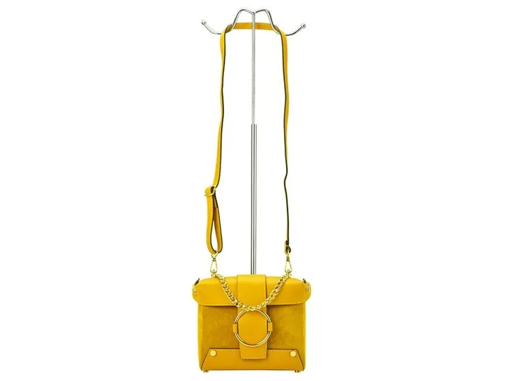 damska-torebka-ze-skory-naturalnej-patrizia-418-009-wysokosc-18-cm