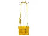 damska-torebka-ze-skory-naturalnej-patrizia-418-009-wysokosc-18-cm
