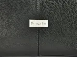 damska-torebka-ze-skory-naturalnej-patrizia-318-016-wysokosc-36-cm