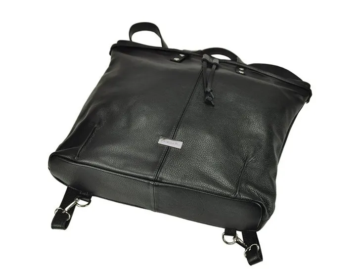 damska-torebka-ze-skory-naturalnej-patrizia-318-016-szerokosc-43-cm