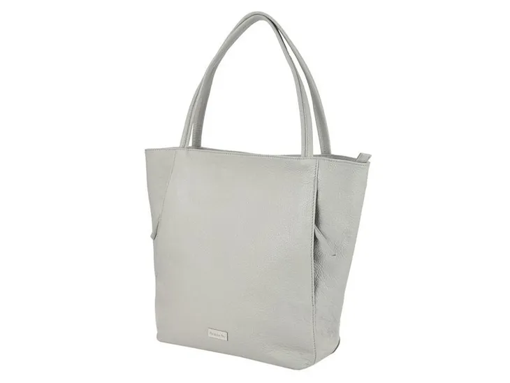 damska-torebka-skorzana-patrizia-318-018-skora-naturalna-wysokosc-36-cm