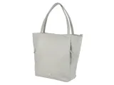 damska-torebka-skorzana-patrizia-318-018-skora-naturalna-wysokosc-36-cm