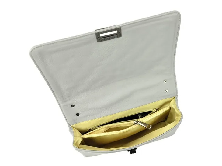 damska-torebka-ze-skory-naturalnej-patrizia-418-018-dlugosc-paska-125-cm