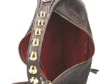damska-torebka-ze-skory-naturalnej-innue-v7591