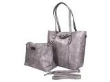 torebka-damska-z-eko-skory-pierre-cardin-91022-iza152