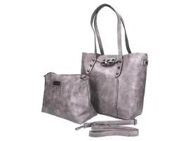 torebka-damska-z-eko-skory-pierre-cardin-91022-iza152