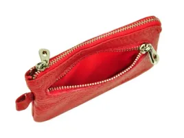 skorzane-etui-damskie-jennifer-jones-5520-5260
