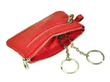 skorzane-etui-damskie-jennifer-jones-5520-5260-stan-nowy