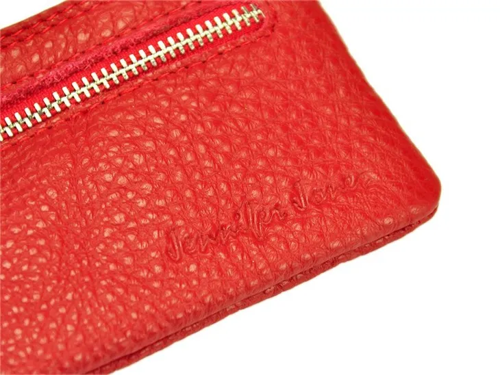 skorzane-etui-damskie-jennifer-jones-5520-5260-rodzaj-na-wizytowki
