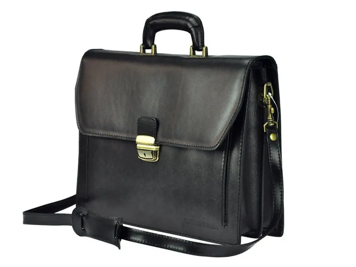 meska-teczka-gregorio-819-2-czerwony-skora-naturalna-wysokosc-29-cm