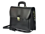 meska-teczka-gregorio-819-2-czerwony-skora-naturalna-wysokosc-29-cm
