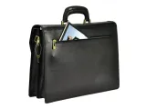 meska-teczka-gregorio-819-2-czerwony-skora-naturalna-szerokosc-38-cm