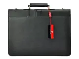 meska-teczka-pierre-cardin-10347-inn01-skora-ekologiczna