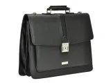 meska-teczka-pierre-cardin-10347-inn01-skora-ekologiczna-stan-nowy